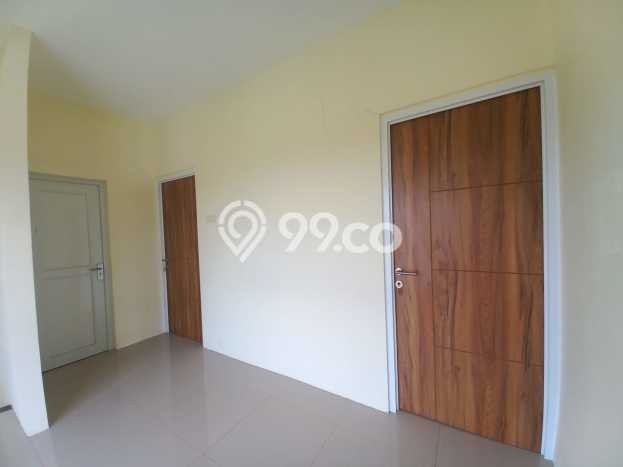 Lahan Dijual Lokasi Ngemplak, Boyolali dengan Luas Tanah 1151m2 dan Status SHM Lahan Dijual Lokasi Ngemplak, Boyolali dengan Luas Tanah 1151m2 dan Status SHM