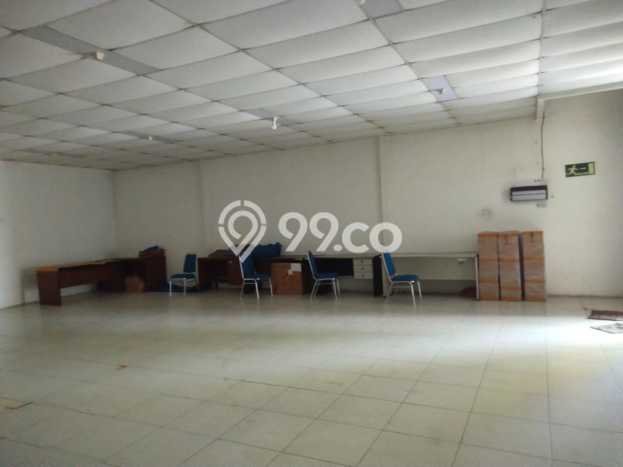 Unit Gudang Strategis di Mojolaban, Sukoharjo Potensi Bisnis Besar Unit Gudang Strategis di Mojolaban, Sukoharjo Potensi Bisnis Besar