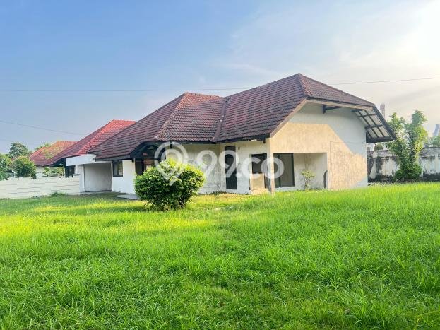Rumah Mewah Dijual LT 22m2 di Sidoarjo, Sidoarjo Rumah Mewah Dijual LT 22m2 di Sidoarjo, Sidoarjo