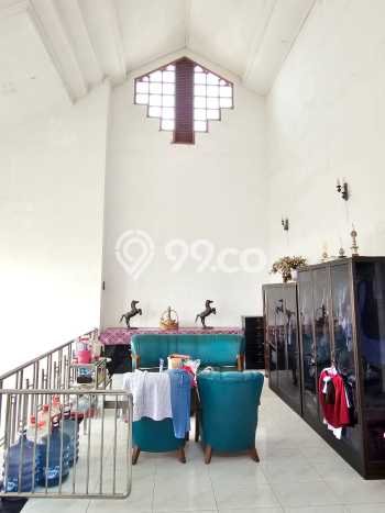 Rumah Luxury Modern Siap Huni di Manyar Surabaya Rumah Luxury Modern Siap Huni di Manyar Surabaya