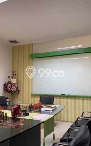Kantor Dijual di Prime Area Surabaya Luas 1000m2 Kantor Dijual di Prime Area Surabaya Luas 1000m2