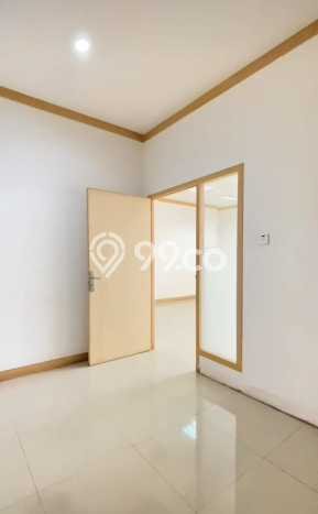Kantor Dijual di Prime Area Surabaya Luas 1000m2 Kantor Dijual di Prime Area Surabaya Luas 1000m2