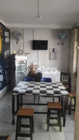 Hot Offer Hunian Mewah Ideal dan Luas di Tegalsari, Surabaya Hot Offer Hunian Mewah Ideal dan Luas di Tegalsari, Surabaya
