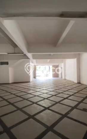 Kantor Dijual di Prime Area Surabaya Luas 1000m2 Kantor Dijual di Prime Area Surabaya Luas 1000m2