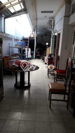 Hot Offer Hunian Mewah Ideal dan Luas di Tegalsari, Surabaya Hot Offer Hunian Mewah Ideal dan Luas di Tegalsari, Surabaya