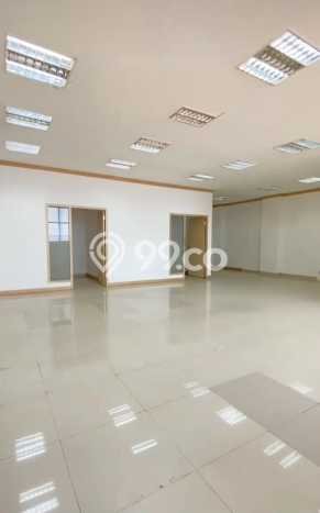 Kantor Dijual di Prime Area Surabaya Luas 1000m2 Kantor Dijual di Prime Area Surabaya Luas 1000m2