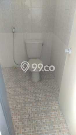 Ruko di , Luas 262m2m², Lokasi Premium Ruko di , Luas 262m2m², Lokasi Premium