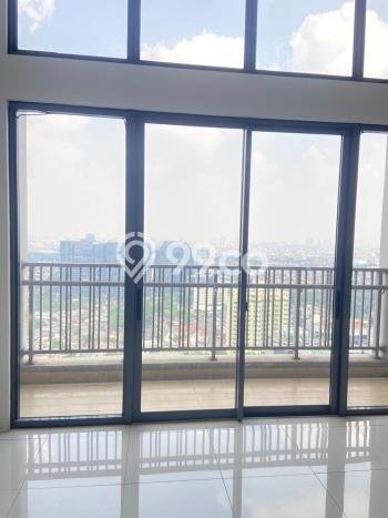 FOR SALE Hunian Apartemen High-Class di Pancoran dengan 1 Kamar Tidur & Luas 97m2 FOR SALE Hunian Apartemen High-Class di Pancoran dengan 1 Kamar Tidur & Luas 97m2