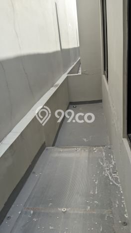Rumah Minimalis 3 KT di Pantai Indah Kapuk 2 Jakarta Utara Unfurnished Rumah Minimalis 3 KT di Pantai Indah Kapuk 2 Jakarta Utara Unfurnished