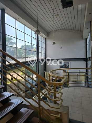 Dijual Pabrik Area Komersial Kawasan Bogor Timur, Luas 39958m2m², Jalan Raya Dijual Pabrik Area Komersial Kawasan Bogor Timur, Luas 39958m2m², Jalan Raya