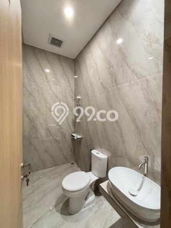 Best Deal Hunian Mewah Ideal dan Luas di Kelapa Gading, Jakarta Utara Best Deal Hunian Mewah Ideal dan Luas di Kelapa Gading, Jakarta Utara