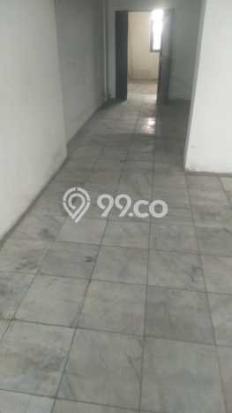 Ruko di , Luas 262m2m², Lokasi Premium Ruko di , Luas 262m2m², Lokasi Premium