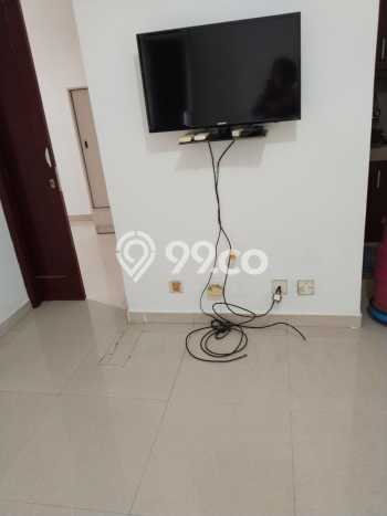 Apartemen Strategis untuk Dijual di Kelapa Gading, Jakarta Utara, DKI Jakarta Apartemen Strategis untuk Dijual di Kelapa Gading, Jakarta Utara, DKI Jakarta