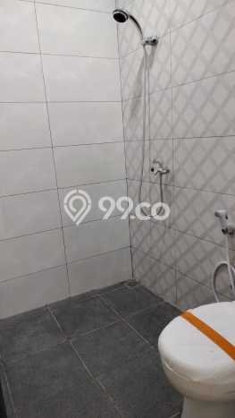 Siap Huni Hunian Elit 3 Kamar di Kelapa Gading Dekat ke Mana Pun Siap Huni Hunian Elit 3 Kamar di Kelapa Gading Dekat ke Mana Pun