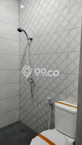 Siap Huni Hunian Elit 3 Kamar di Kelapa Gading Dekat ke Mana Pun Siap Huni Hunian Elit 3 Kamar di Kelapa Gading Dekat ke Mana Pun