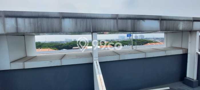 FOR SALE! Ruko di Kelapa Gading Jakarta Utara, LT 119m2, LB 476m2 FOR SALE! Ruko di Kelapa Gading Jakarta Utara, LT 119m2, LB 476m2