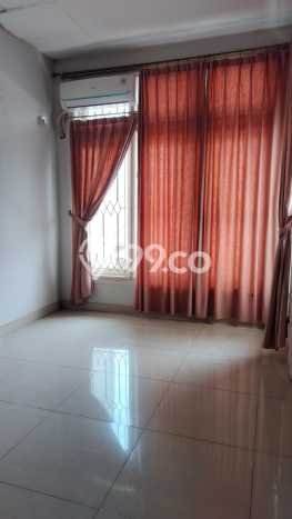 Siap Huni Rumah Mewah 4 Kamar di Kelapa Gading Dekat ke Mana Saja Siap Huni Rumah Mewah 4 Kamar di Kelapa Gading Dekat ke Mana Saja