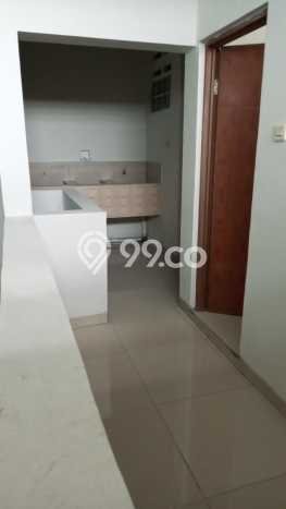 Dijual Ruko Kawasan Depok, Luas 180m2m², Kawasan Bisnis, Jalur Strategis Dijual Ruko Kawasan Depok, Luas 180m2m², Kawasan Bisnis, Jalur Strategis