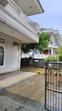 Siap Huni Rumah Mewah 4 Kamar di Kelapa Gading Dekat ke Mana Saja Siap Huni Rumah Mewah 4 Kamar di Kelapa Gading Dekat ke Mana Saja