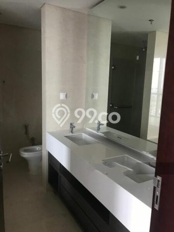 Untuk Dijual Apartemen Mewah di Tanah Abang, Jakarta Pusat 3 Kamar Tidur Untuk Dijual Apartemen Mewah di Tanah Abang, Jakarta Pusat 3 Kamar Tidur