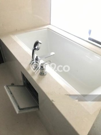 Untuk Dijual Apartemen Mewah di Tanah Abang, Jakarta Pusat 3 Kamar Tidur Untuk Dijual Apartemen Mewah di Tanah Abang, Jakarta Pusat 3 Kamar Tidur