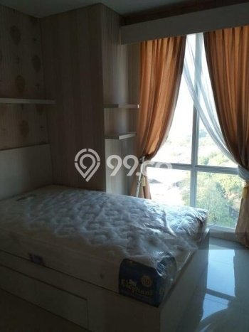 Untuk Dijual Apartemen Eksklusif 2 Bedroom di Jakarta Selatan Dekat ke Fasilitas Publik Untuk Dijual Apartemen Eksklusif 2 Bedroom di Jakarta Selatan Dekat ke Fasilitas Publik