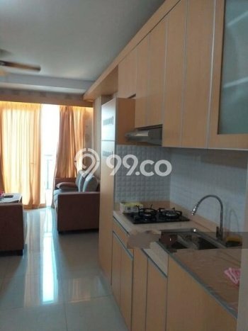 Untuk Dijual Apartemen Eksklusif 2 Bedroom di Jakarta Selatan Dekat ke Fasilitas Publik Untuk Dijual Apartemen Eksklusif 2 Bedroom di Jakarta Selatan Dekat ke Fasilitas Publik