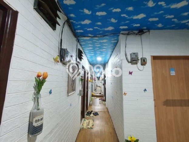 Dijual Rumah Elit Exclusive di Senen, Jakarta Pusat Dijual Rumah Elit Exclusive di Senen, Jakarta Pusat