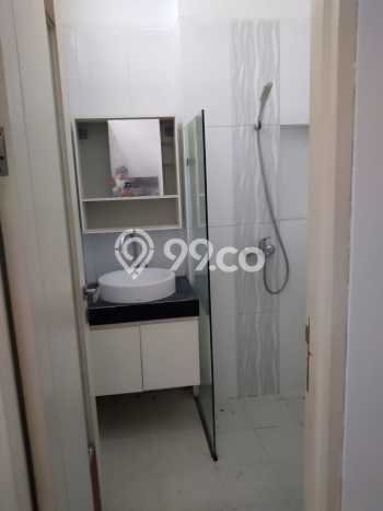 Rumah Janur Kuning Residence Rumah Janur Kuning Residence