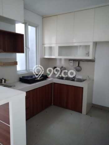 Rumah Janur Kuning Residence Rumah Janur Kuning Residence