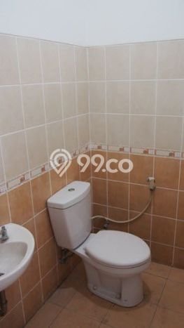 Untuk Dijual! Ruko di Grogol Jakarta Barat LT 100m2 / LB 189m2 Kawasan Bisnis Untuk Dijual! Ruko di Grogol Jakarta Barat LT 100m2 / LB 189m2 Kawasan Bisnis