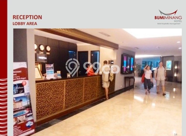 Komersial Bagus Dijual LB 18500m2 Lokasi Strategis Padang Area Cocok untuk Bisnis Komersial Bagus Dijual LB 18500m2 Lokasi Strategis Padang Area Cocok untuk Bisnis