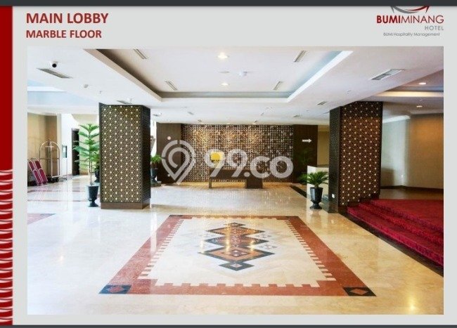 Komersial Bagus Dijual LB 18500m2 Lokasi Strategis Padang Area Cocok untuk Bisnis Komersial Bagus Dijual LB 18500m2 Lokasi Strategis Padang Area Cocok untuk Bisnis