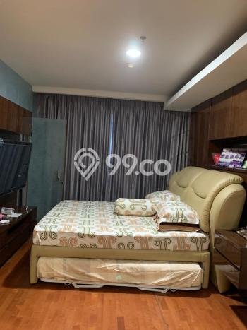 BEST OFFER! Apartemen Kawasan Ancol, 1 KT, Luas 66m², Area Strategis, Fasilitas Modern, Siap Ditempati BEST OFFER! Apartemen Kawasan Ancol, 1 KT, Luas 66m², Area Strategis, Fasilitas Modern, Siap Ditempati