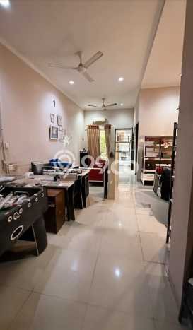 Dijual Cepat Rumah Favorit Siap Huni LB 70m2 di Kelapa Gading, Jakarta Utara Dijual Cepat Rumah Favorit Siap Huni LB 70m2 di Kelapa Gading, Jakarta Utara