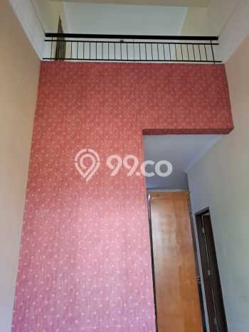 Jual Rumah Bagus Siap Huni LB 200m2 di Tanjung Priok, Jakarta Utara Jual Rumah Bagus Siap Huni LB 200m2 di Tanjung Priok, Jakarta Utara