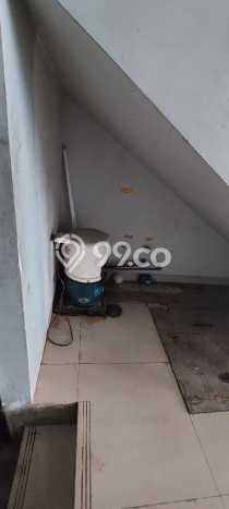 FOR SALE! Ruko di Kelapa Gading Jakarta Utara, LT 119m2, LB 476m2 FOR SALE! Ruko di Kelapa Gading Jakarta Utara, LT 119m2, LB 476m2