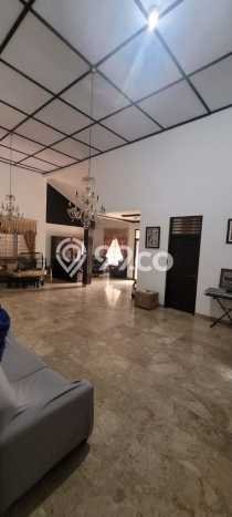 Rumah Elit LB 300m2 Siap Pakai Desain Elegan di Bekasi, Bekasi Rumah Elit LB 300m2 Siap Pakai Desain Elegan di Bekasi, Bekasi