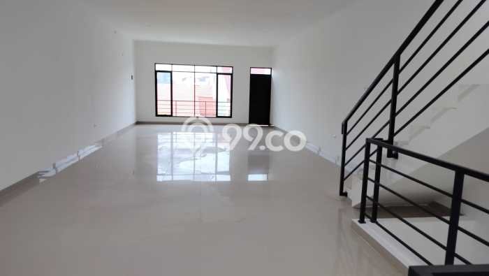 Untuk Dijual! Ruko di Mangga Besar Jakarta Barat LT 231m2 / LB 318m2 Kawasan Bisnis Untuk Dijual! Ruko di Mangga Besar Jakarta Barat LT 231m2 / LB 318m2 Kawasan Bisnis