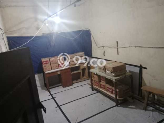 Hot Offer Hunian Mewah Ideal dan Luas di Pademangan, Jakarta Utara Hot Offer Hunian Mewah Ideal dan Luas di Pademangan, Jakarta Utara