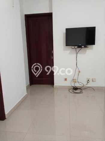 Apartemen Strategis untuk Dijual di Kelapa Gading, Jakarta Utara, DKI Jakarta Apartemen Strategis untuk Dijual di Kelapa Gading, Jakarta Utara, DKI Jakarta