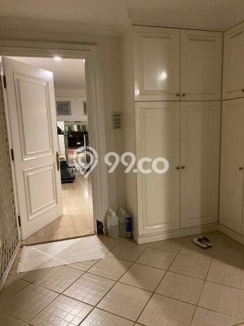 Hunian Mewah Dijual LT 310m2 di Kelapa Gading, Jakarta Utara Hunian Mewah Dijual LT 310m2 di Kelapa Gading, Jakarta Utara