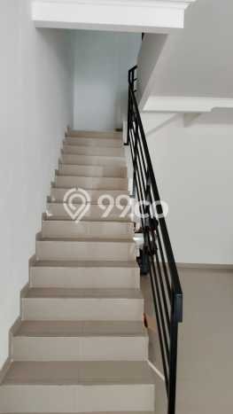 Untuk Dijual! Ruko di Mangga Besar Jakarta Barat LT 231m2 / LB 318m2 Kawasan Bisnis Untuk Dijual! Ruko di Mangga Besar Jakarta Barat LT 231m2 / LB 318m2 Kawasan Bisnis