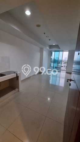 Dijual Apartemen 3 KT 2 KM di Kemayoran Dijual Apartemen 3 KT 2 KM di Kemayoran