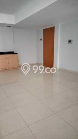 Unit Apartemen Dijual di Kemayoran, Jakarta Pusat, dengan 2 Bedroom, 1 Bathroom Unit Apartemen Dijual di Kemayoran, Jakarta Pusat, dengan 2 Bedroom, 1 Bathroom