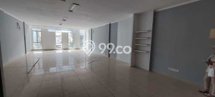 FOR SALE! Ruko di Kelapa Gading Jakarta Utara, LT 119m2, LB 476m2 FOR SALE! Ruko di Kelapa Gading Jakarta Utara, LT 119m2, LB 476m2