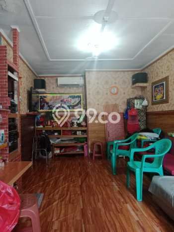 Hot Offer Hunian Mewah Ideal dan Luas di Pademangan, Jakarta Utara Hot Offer Hunian Mewah Ideal dan Luas di Pademangan, Jakarta Utara
