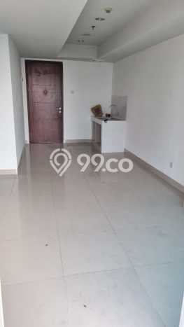 Dijual Apartemen 3 KT 2 KM di Kemayoran Dijual Apartemen 3 KT 2 KM di Kemayoran