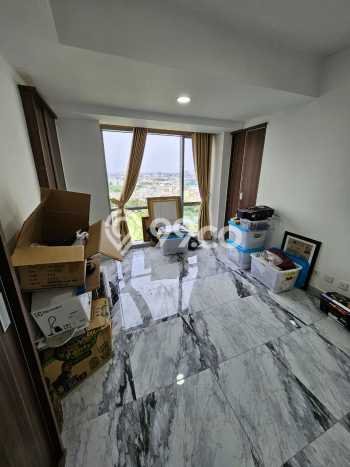 Hunian Apartemen Bagus di Kemayoran 2 Kamar Tidur Hunian Apartemen Bagus di Kemayoran 2 Kamar Tidur
