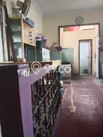 Hot Offer Hunian Mewah Ideal dan Luas di Pademangan, Jakarta Utara Hot Offer Hunian Mewah Ideal dan Luas di Pademangan, Jakarta Utara